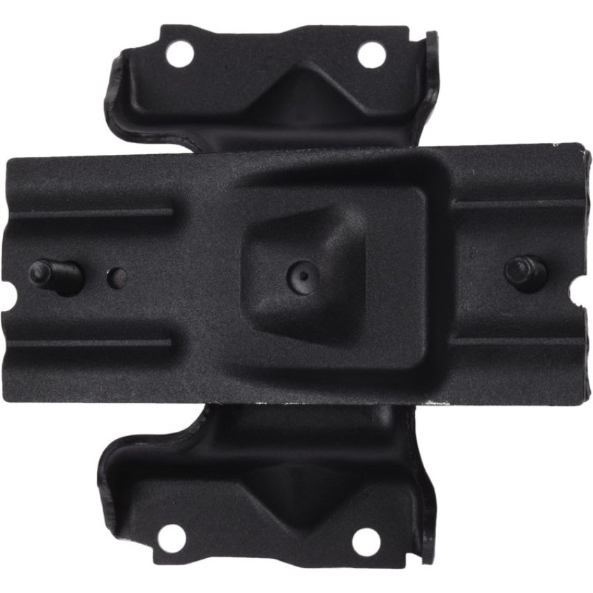 Autopart International Engine Mount 2010500783
