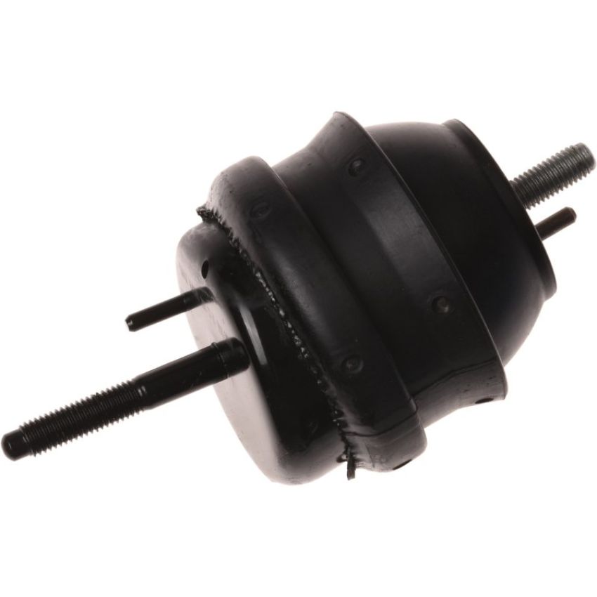 Autopart International Engine Mount 2010500784