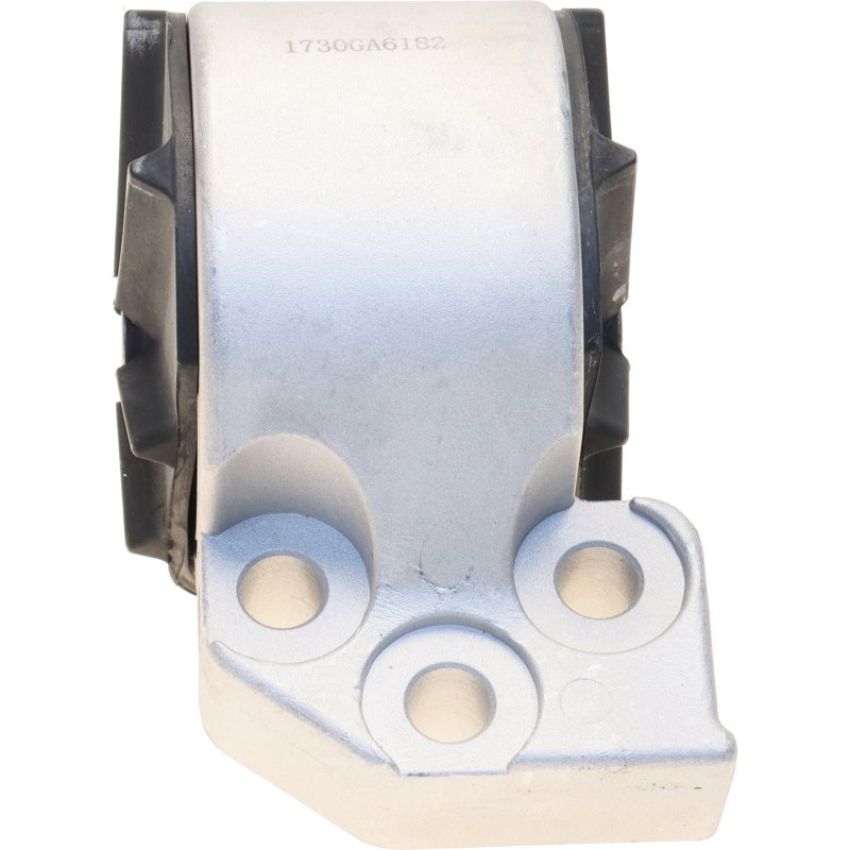 Autopart International Engine Mount 2010500819
