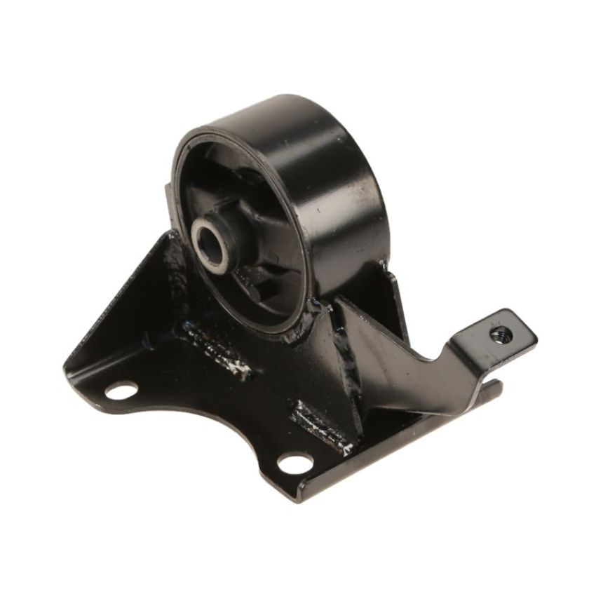 Autopart International Engine Mount 2010500824