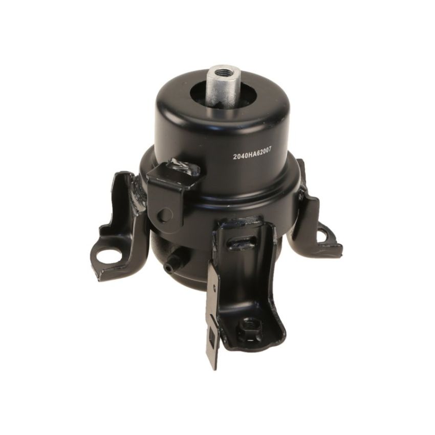 Autopart International Engine Mount 2010500828