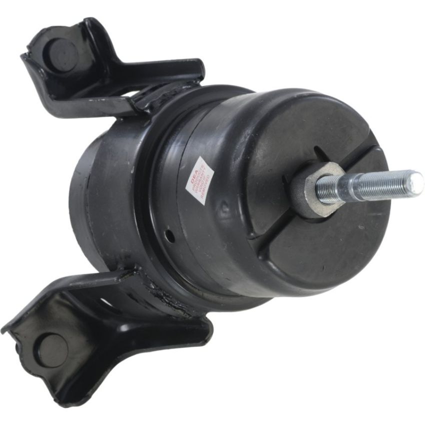 Autopart International Engine Mount 2010500830