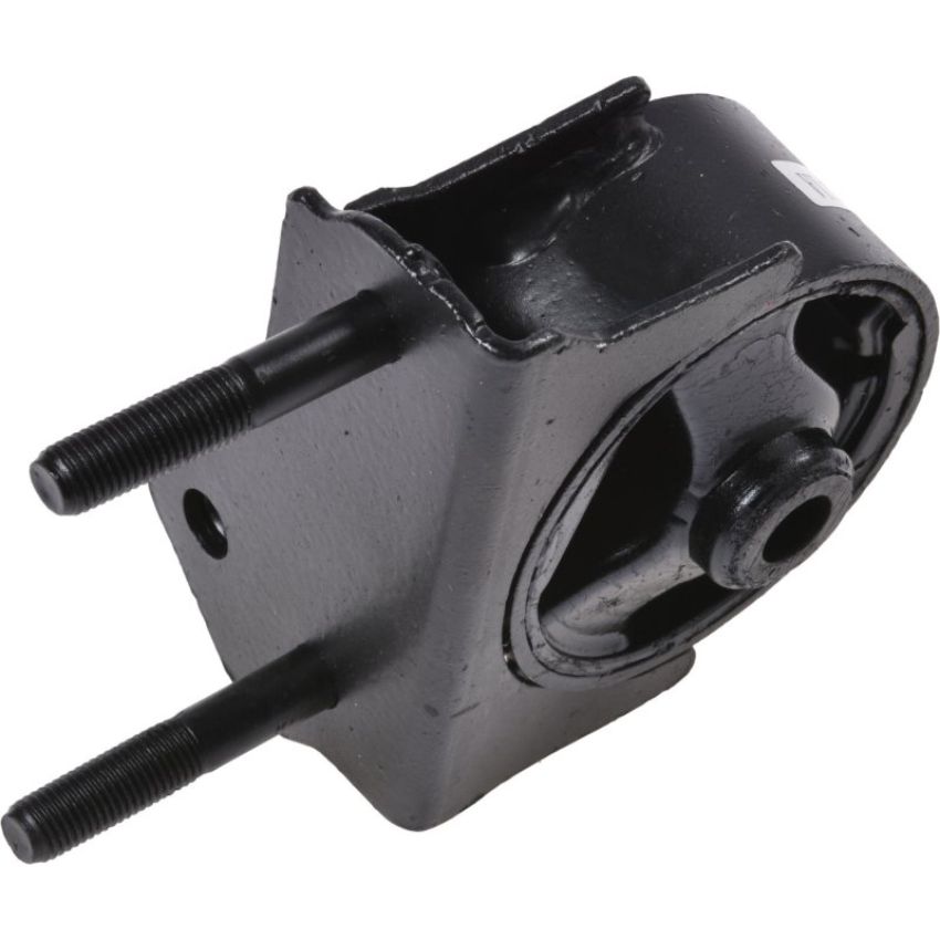 Autopart International Engine Mount 2010500831