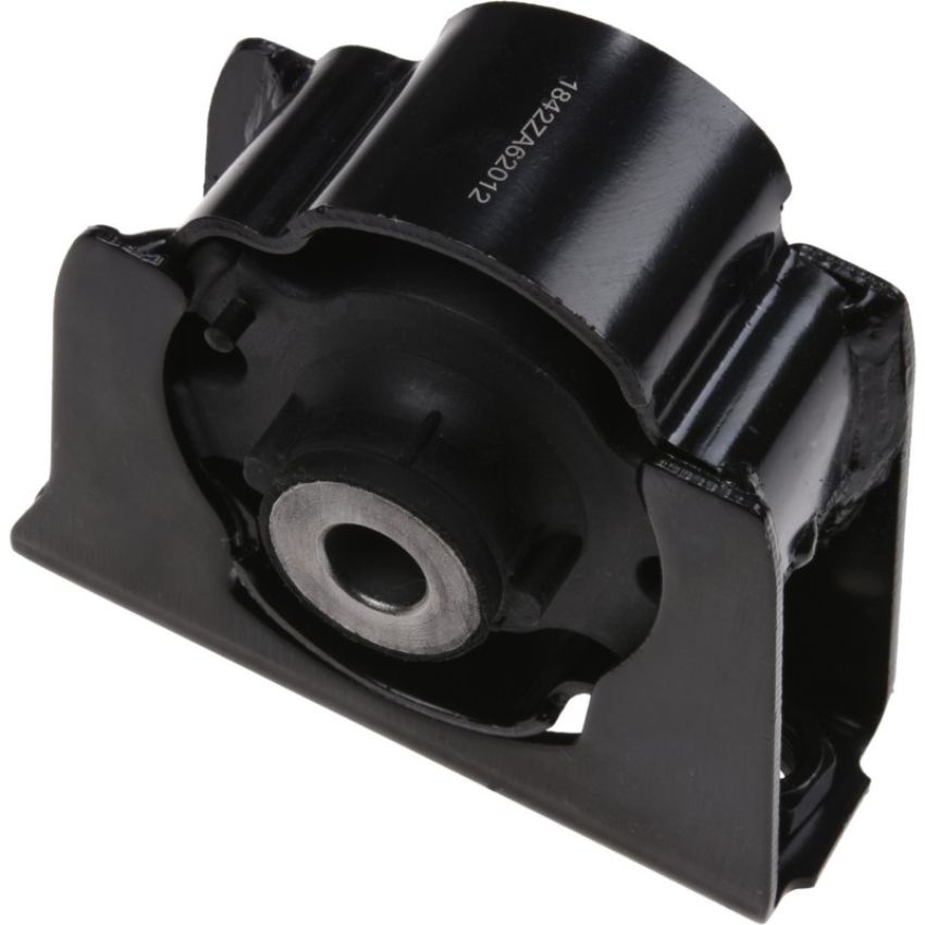 Autopart International Engine Mount 2010500832