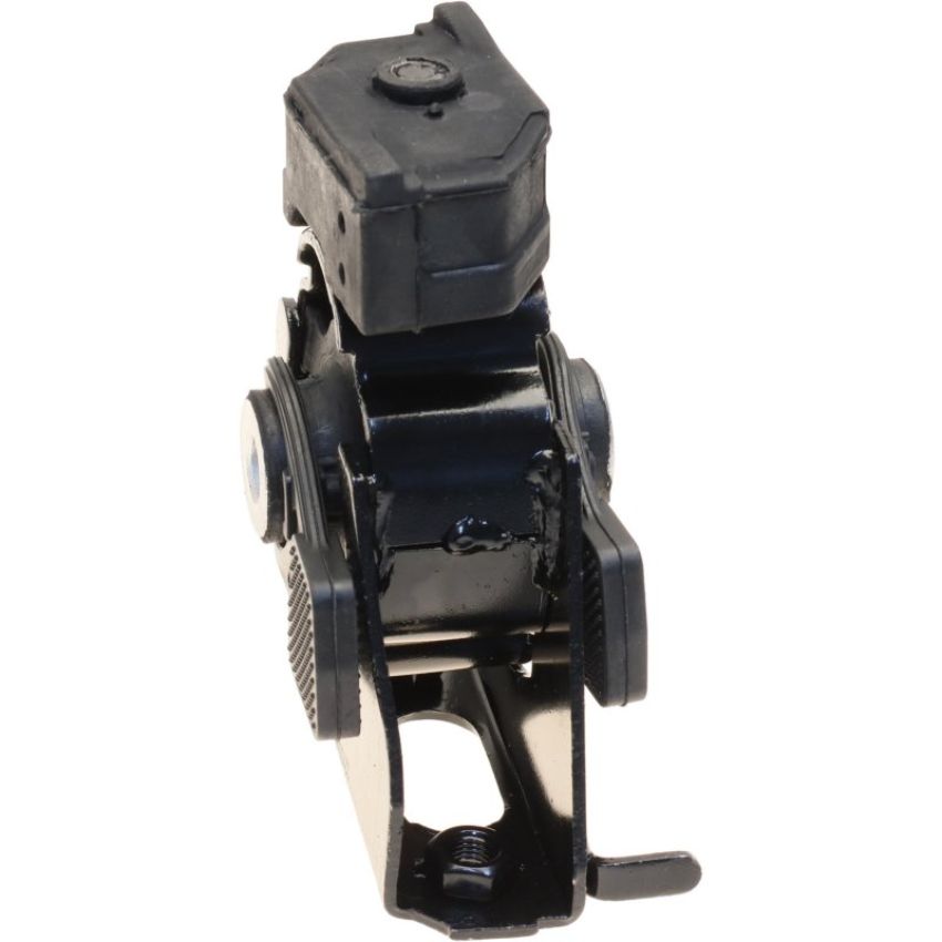 Autopart International Engine Mount 2010500833
