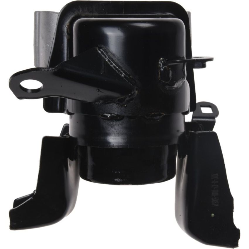 Autopart International Engine Mount 2010500834