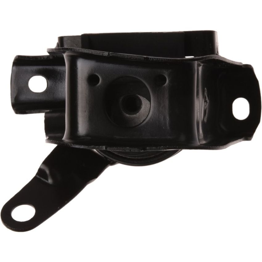 Autopart International Engine Mount 2010500835