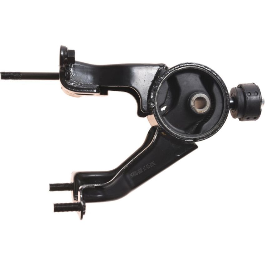 Autopart International Engine Mount 2010500836
