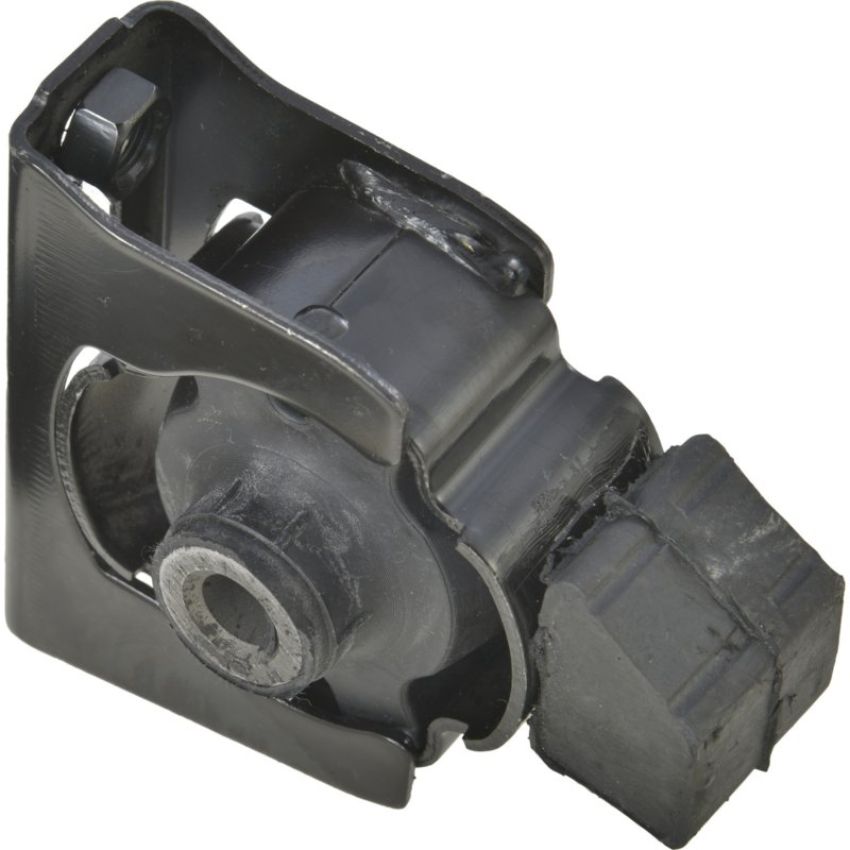 Autopart International Engine Mount 2010500840