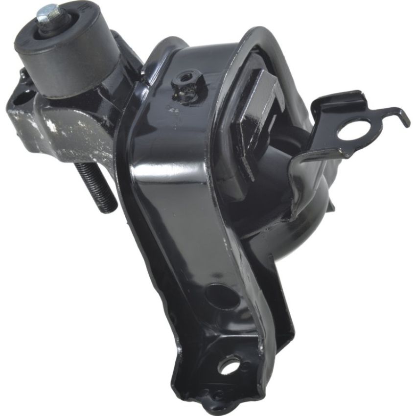 Autopart International Engine Mount 2010500841
