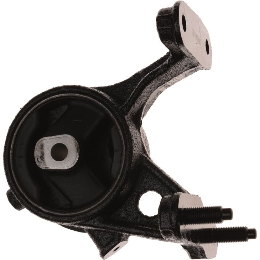 Autopart International Engine Mount 2010500842