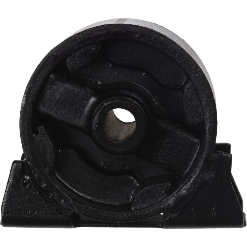 Autopart International Engine Mount 2010500844