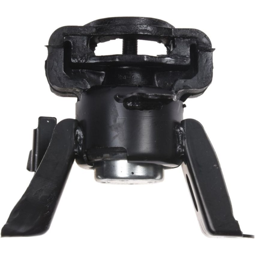 Autopart International Engine Mount 2010500892