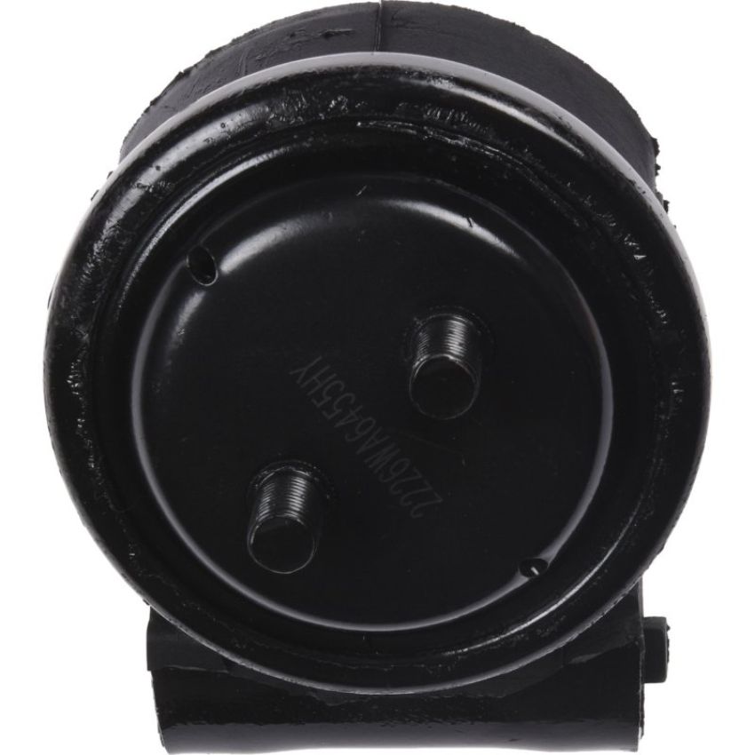 Autopart International Engine Mount 2010500895