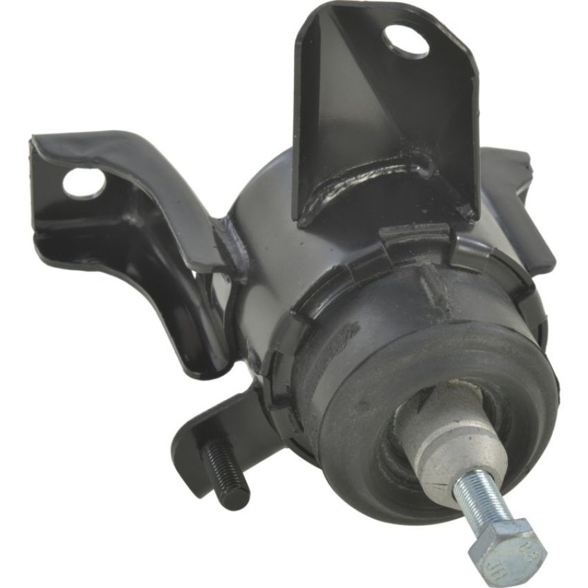 Autopart International Engine Mount 2010500903