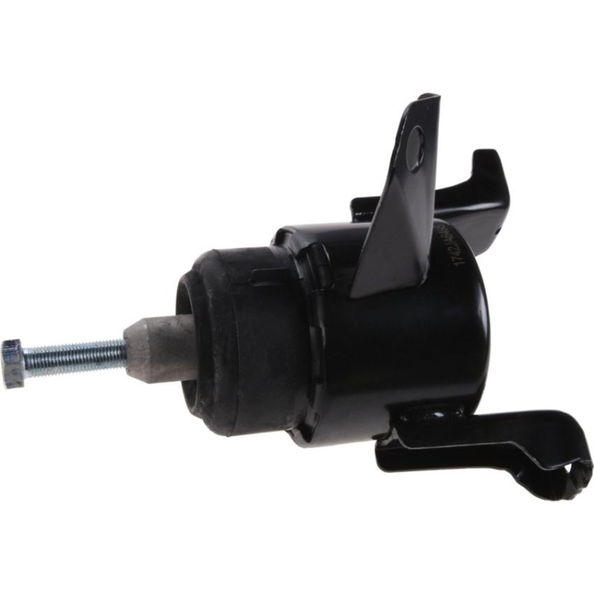 Autopart International Engine Mount 2010500904