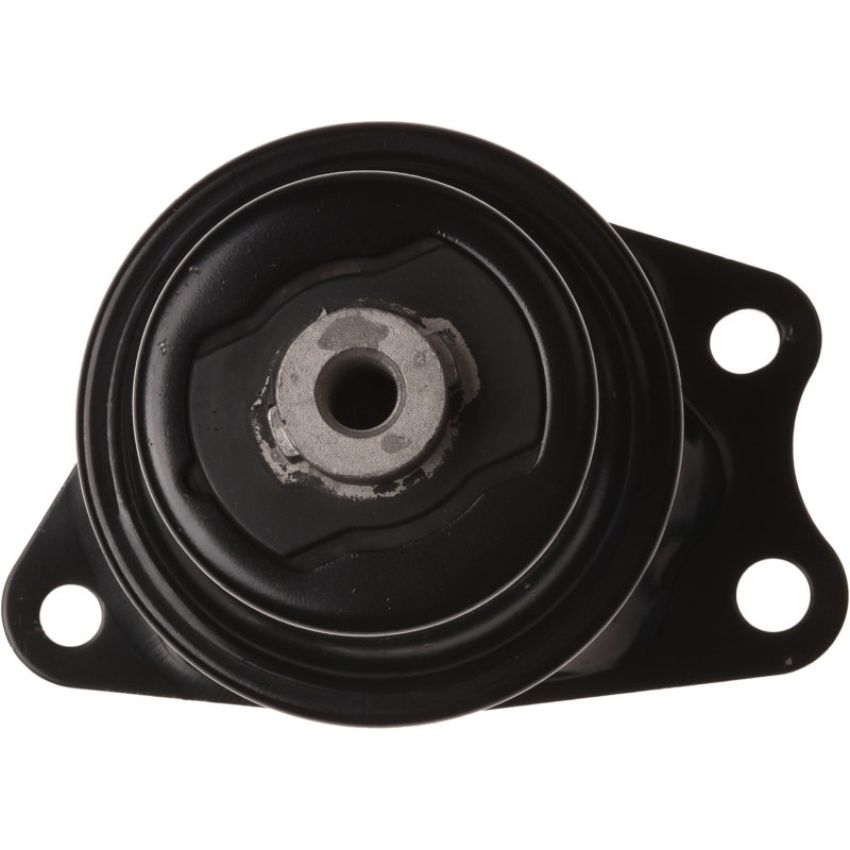 Autopart International Engine Mount 2010500906