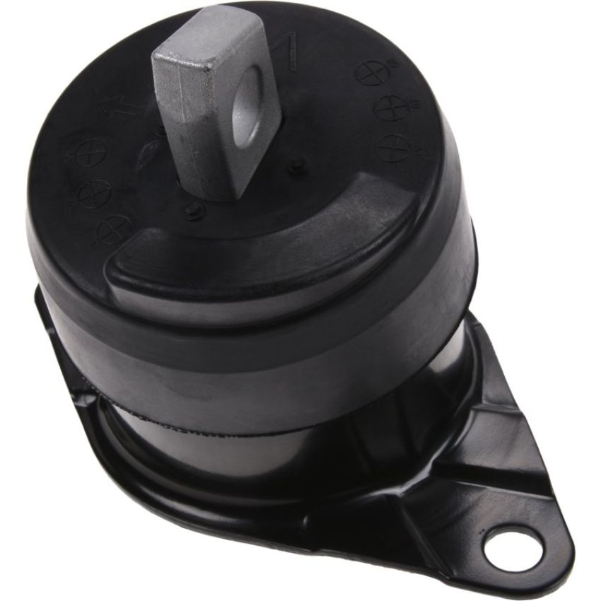 Autopart International Engine Mount 2010500907