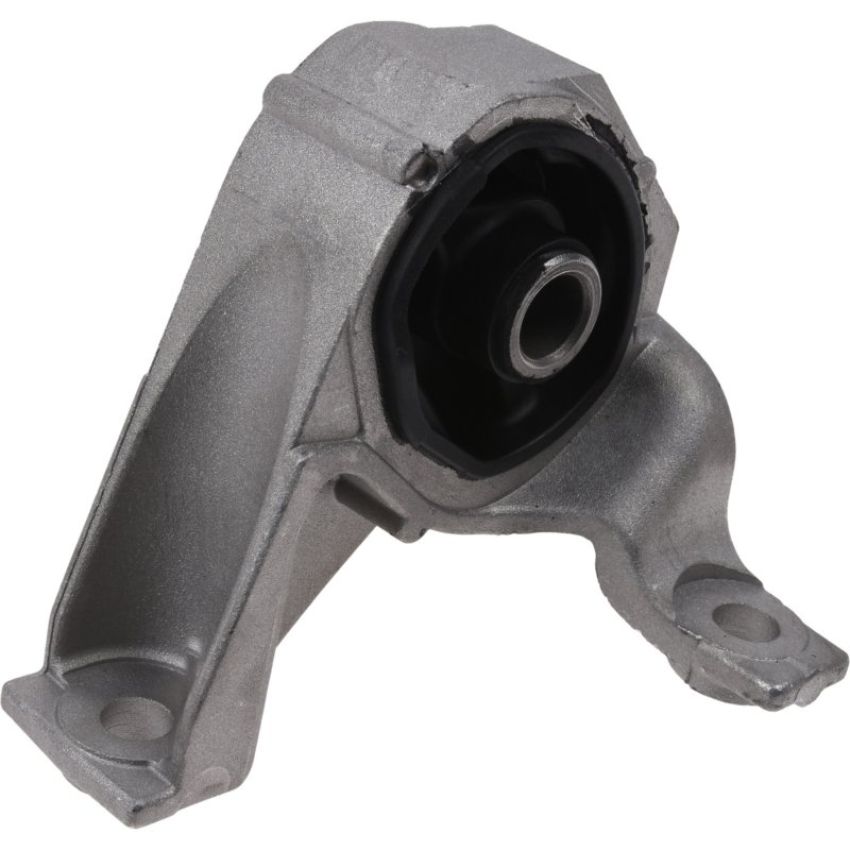 Autopart International Engine Mount 2010500911