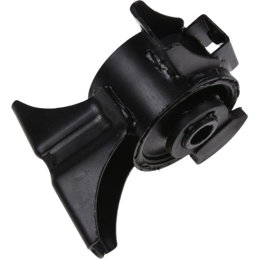 Autopart International Engine Mount 2010500912