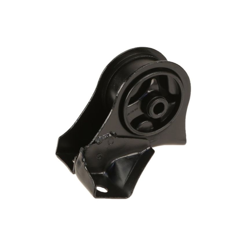 Autopart International Transmission Mount 2010500913