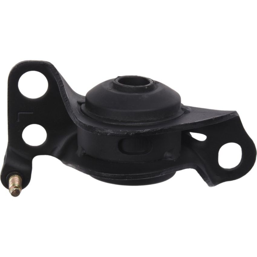 Autopart International Engine Mount 2010500921