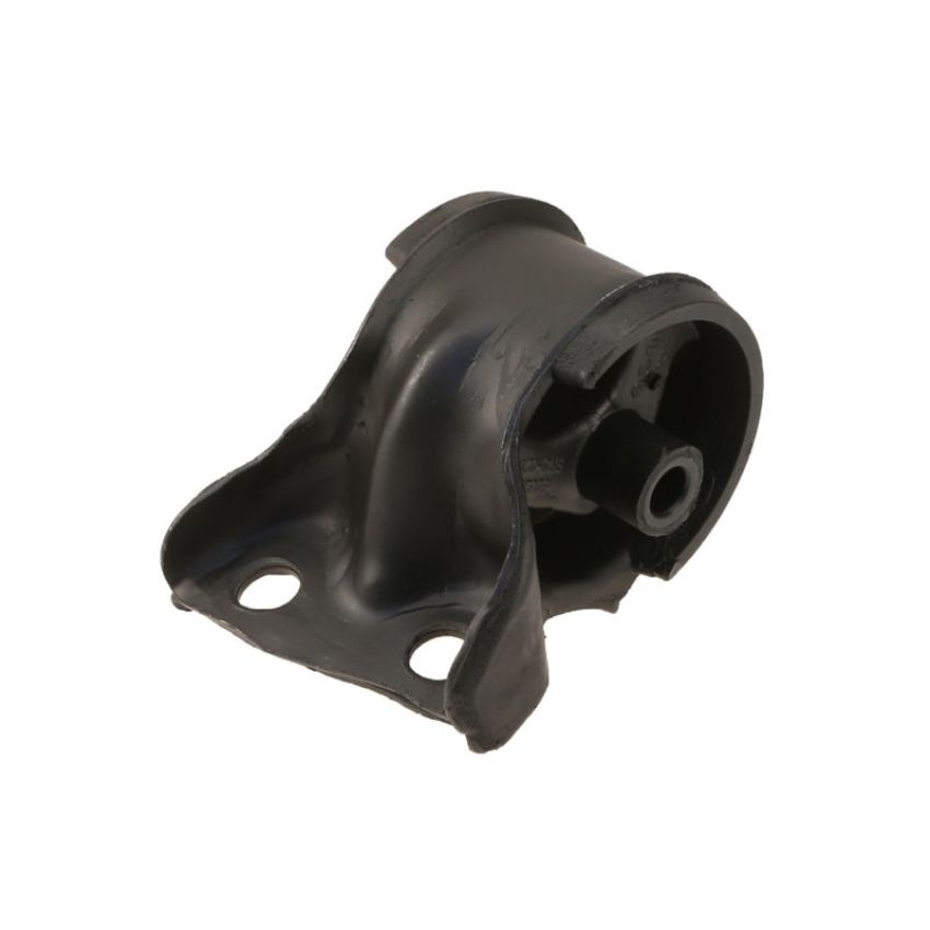 Autopart International Engine Mount 2010500922