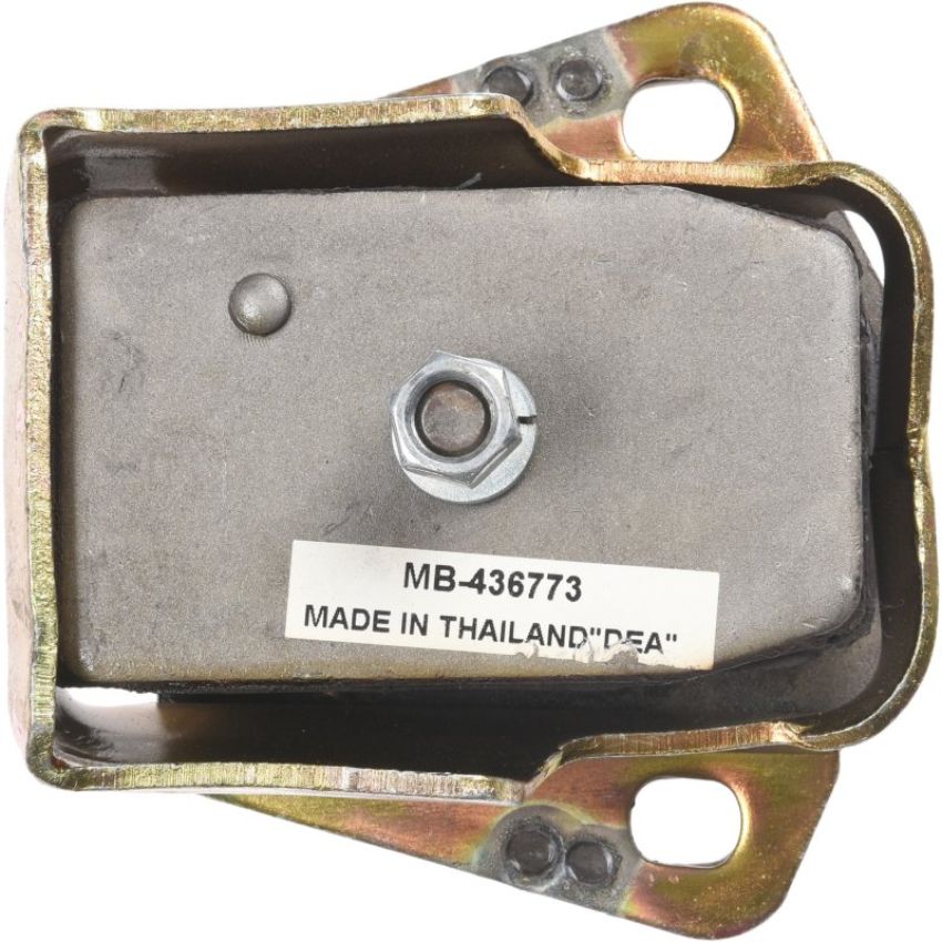 Autopart International Engine Mount 2010500933