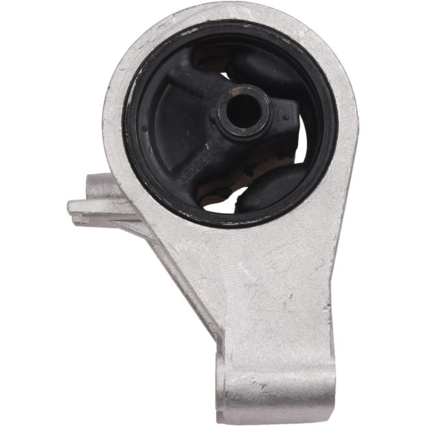 Autopart International Engine Mount 2010500963