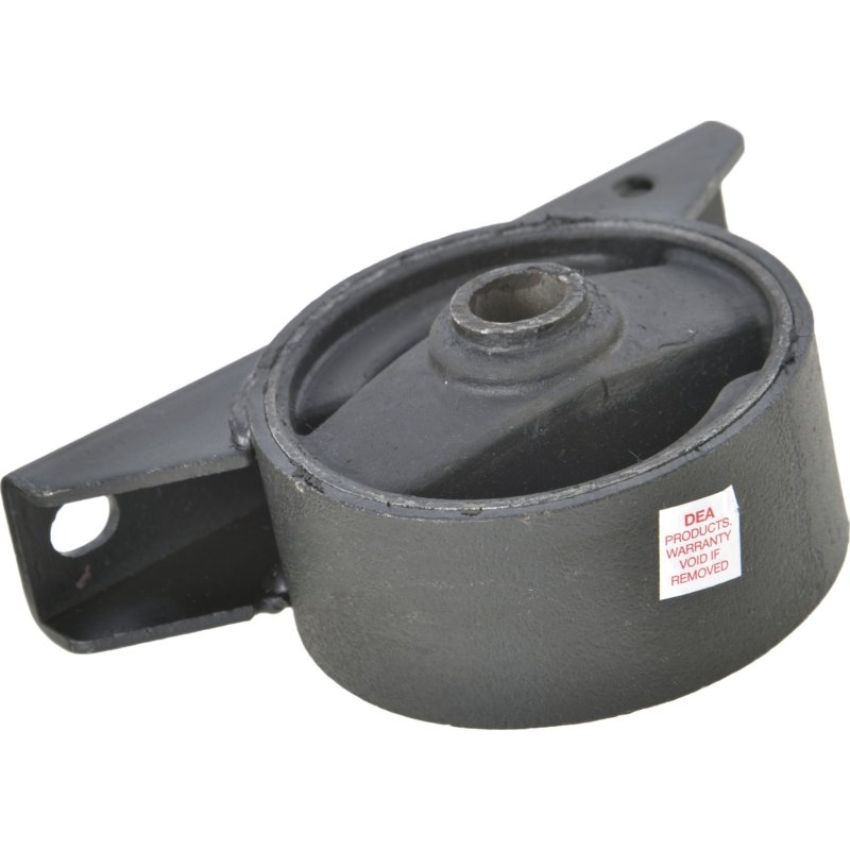 Autopart International Engine Mount 2010500964