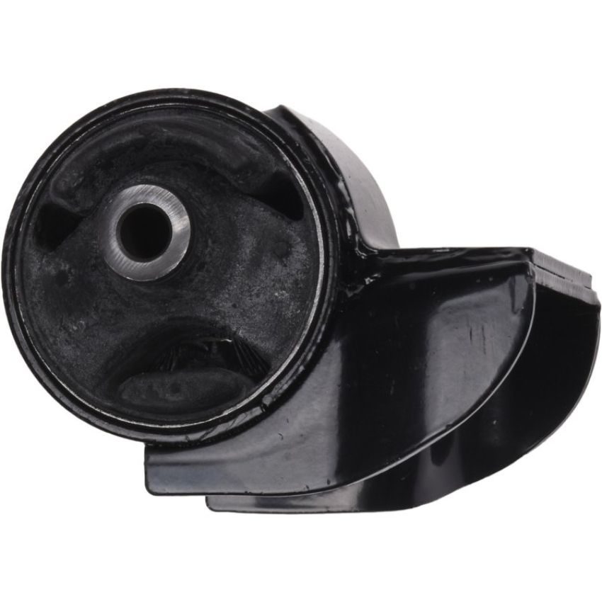Autopart International Engine Mount 2010500972