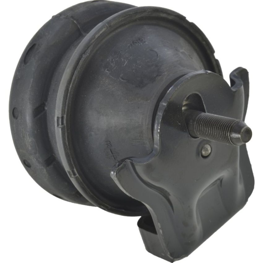 Autopart International Engine Mount 2010500975