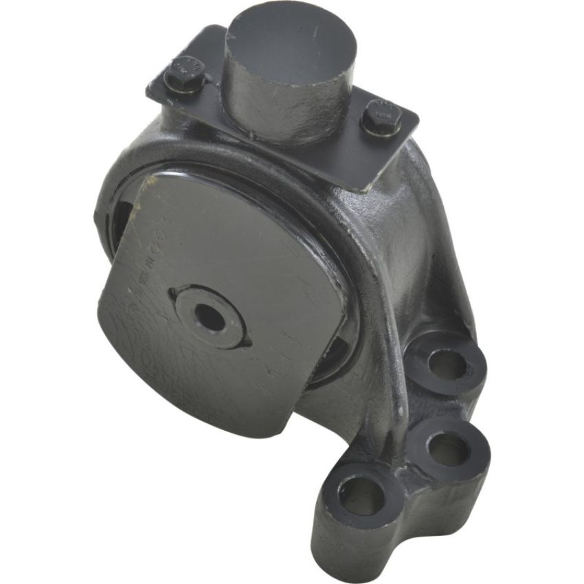 Autopart International Engine Mount 2010500976