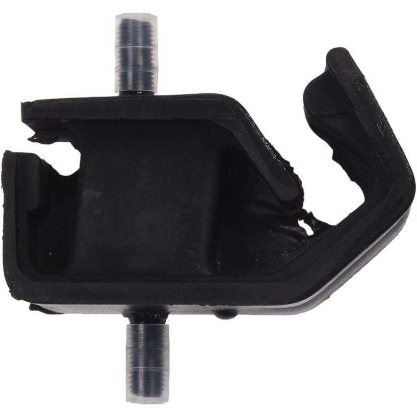 Autopart International Engine Mount 2010500982