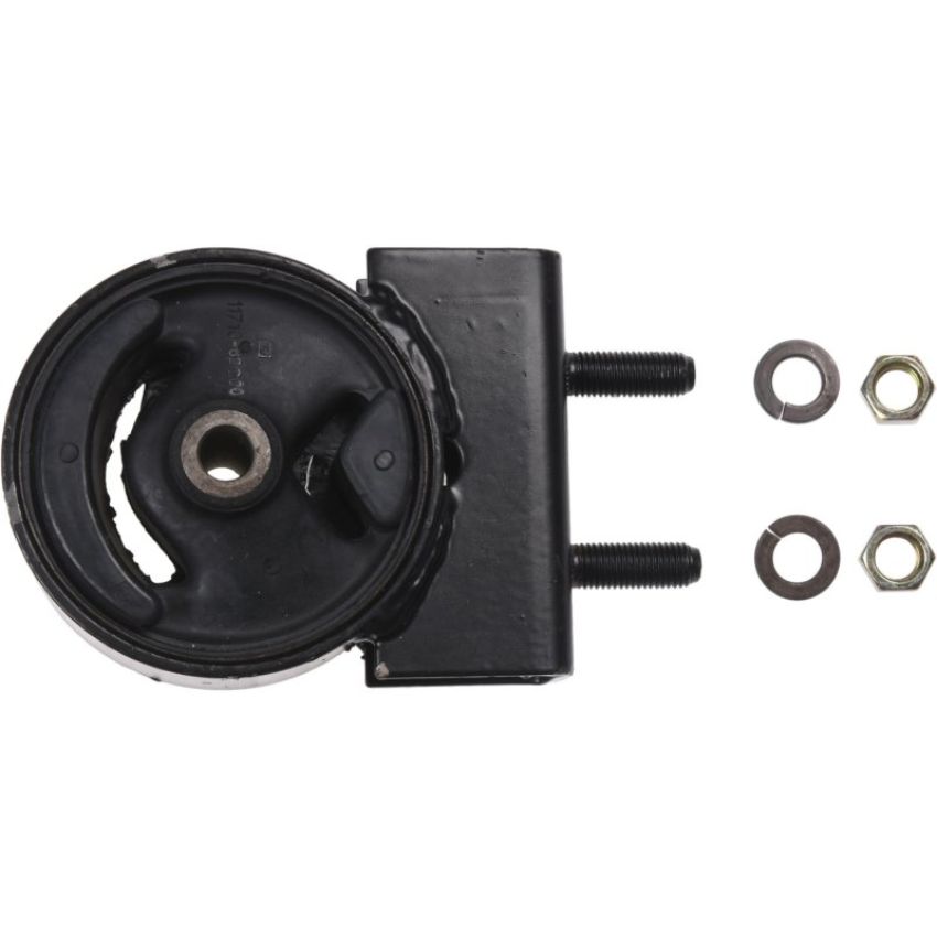 Autopart International Engine Mount 2010500987