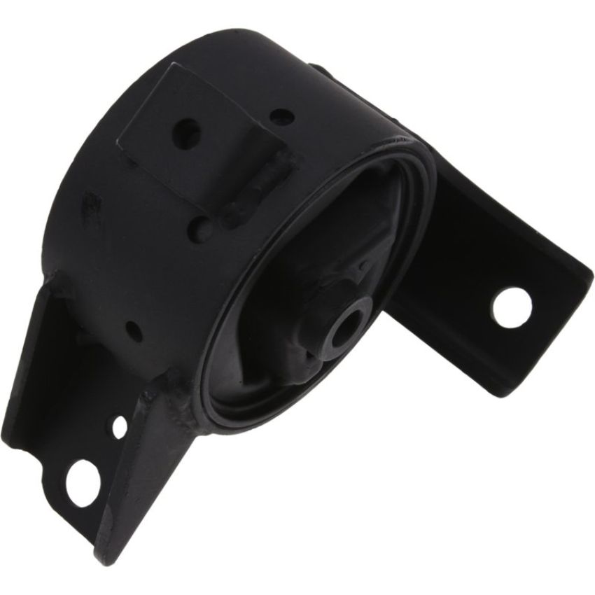 Autopart International Engine Mount 2010500991