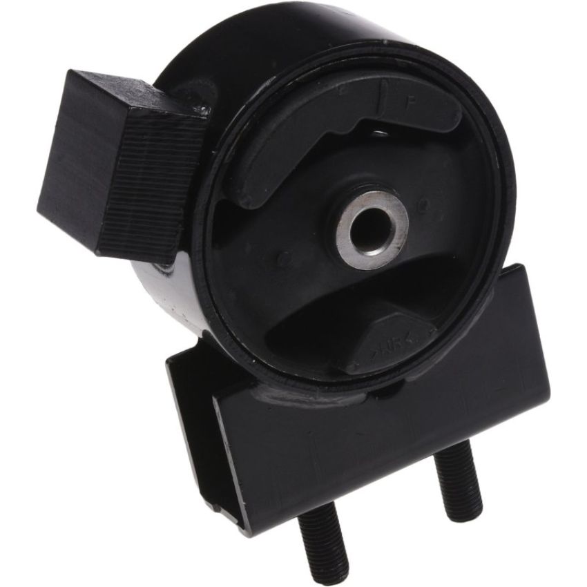 Autopart International Engine Mount 2010500993