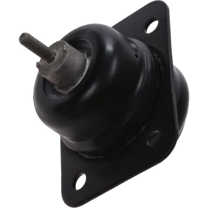 Autopart International Engine Mount 2010500995