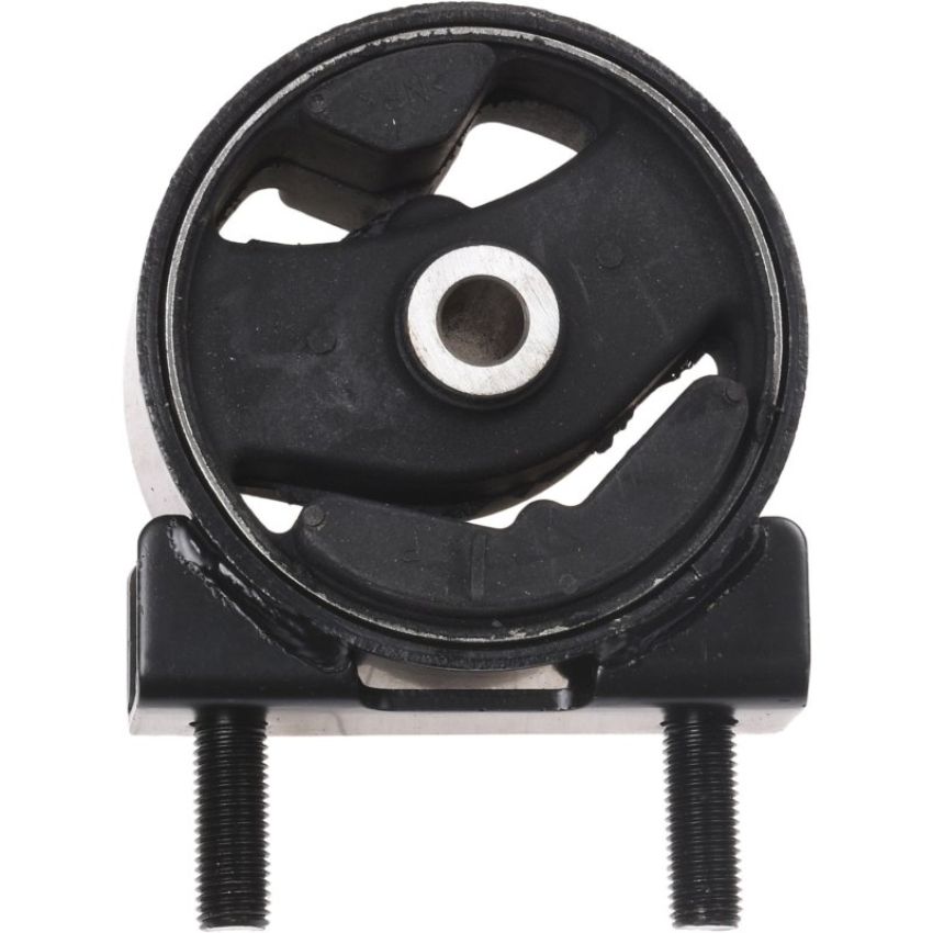 Autopart International Engine Mount 2010500996