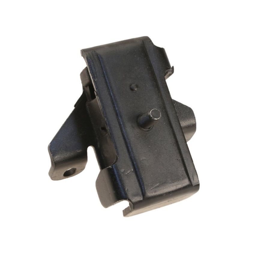 Autopart International Engine Mount 2010501016