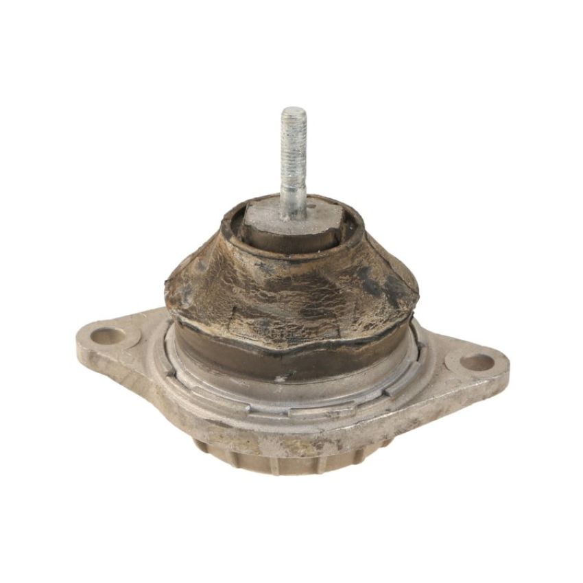 Autopart International Engine Mount 2010501019