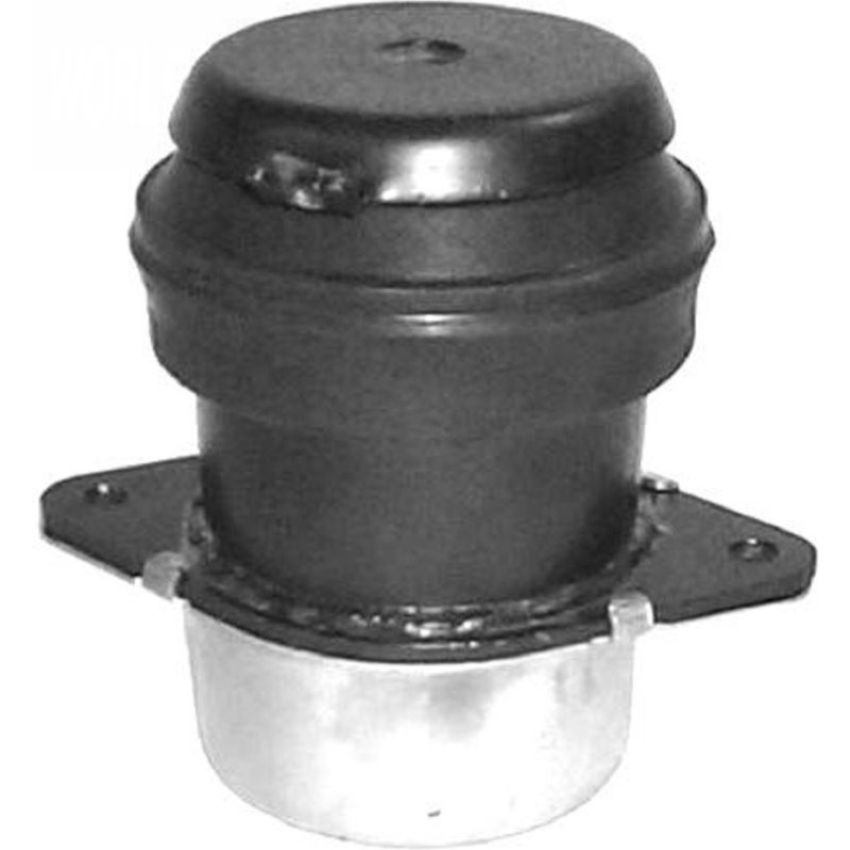 Autopart International Engine Mount 2010501024