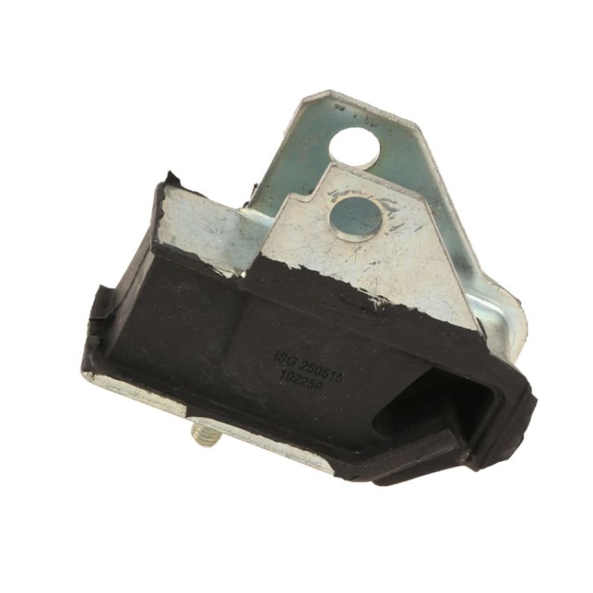 Autopart International Engine Mount 2010501025