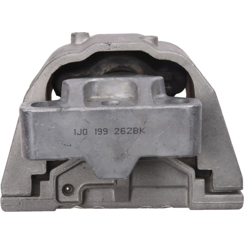 Autopart International Engine Mount 2010501026