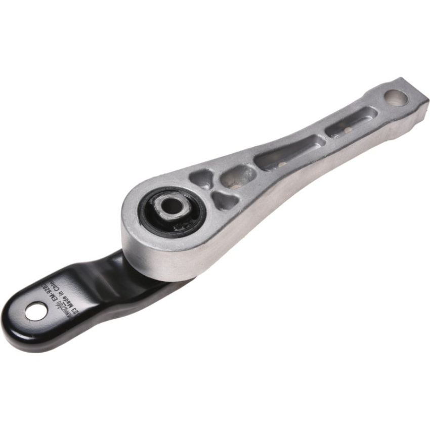 Autopart International Engine Mount 2010501030