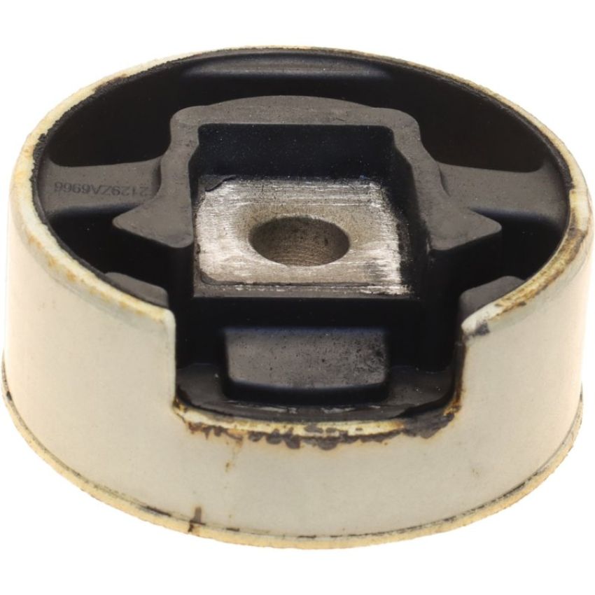 Autopart International Engine Mount 2010501032