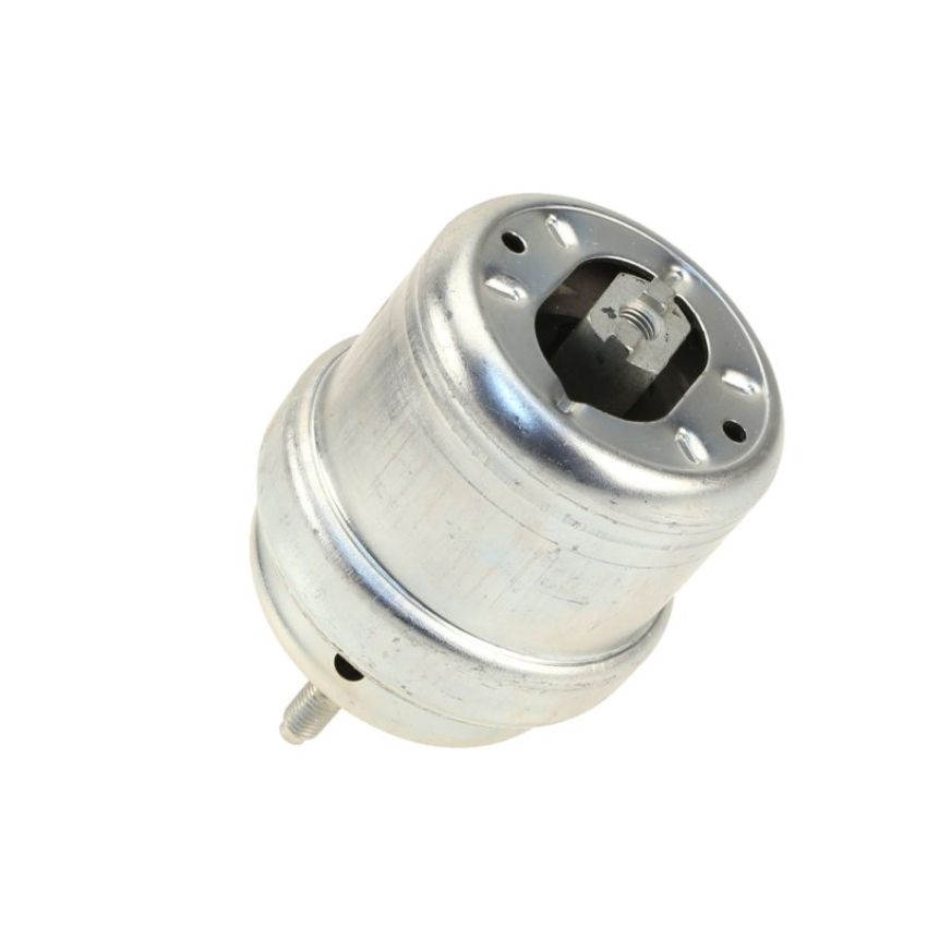 Autopart International Engine Mount 2010501035