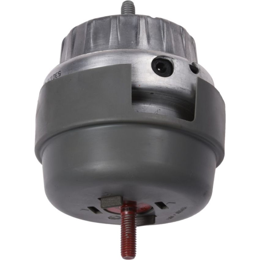 Autopart International Engine Mount 2010501038