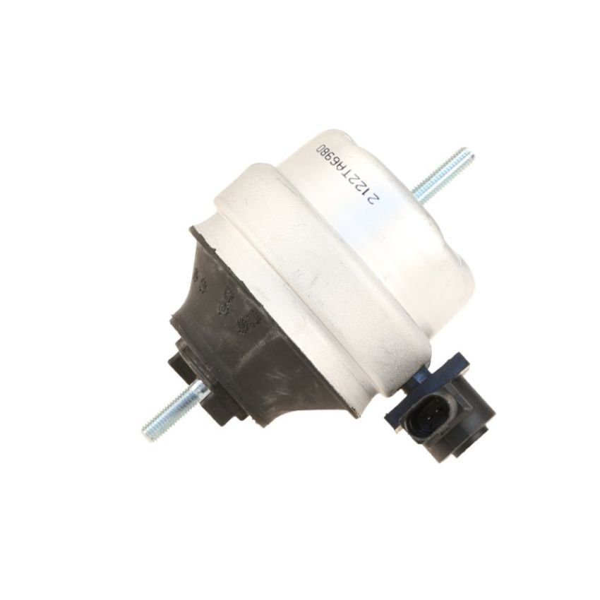 Autopart International Engine Mount 2010501041