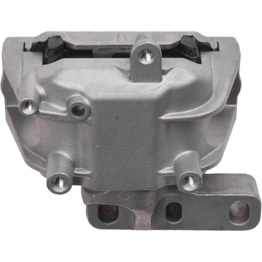 Autopart International Engine Mount 2010501042